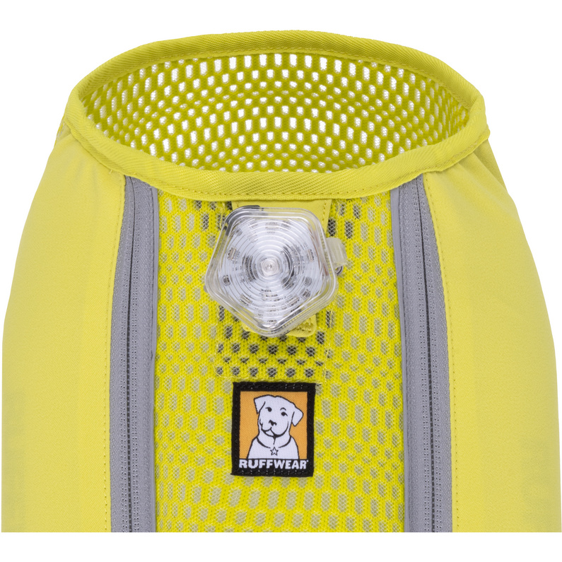Ruffwear Trail Runner Laufweste