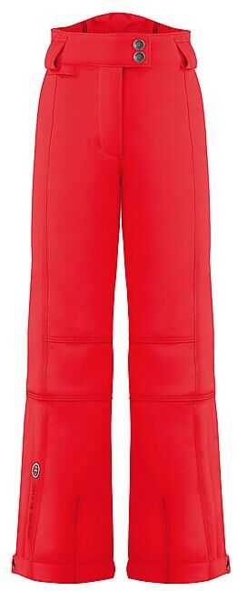 POIVRE BLANC - STRETCH SKI PANTS