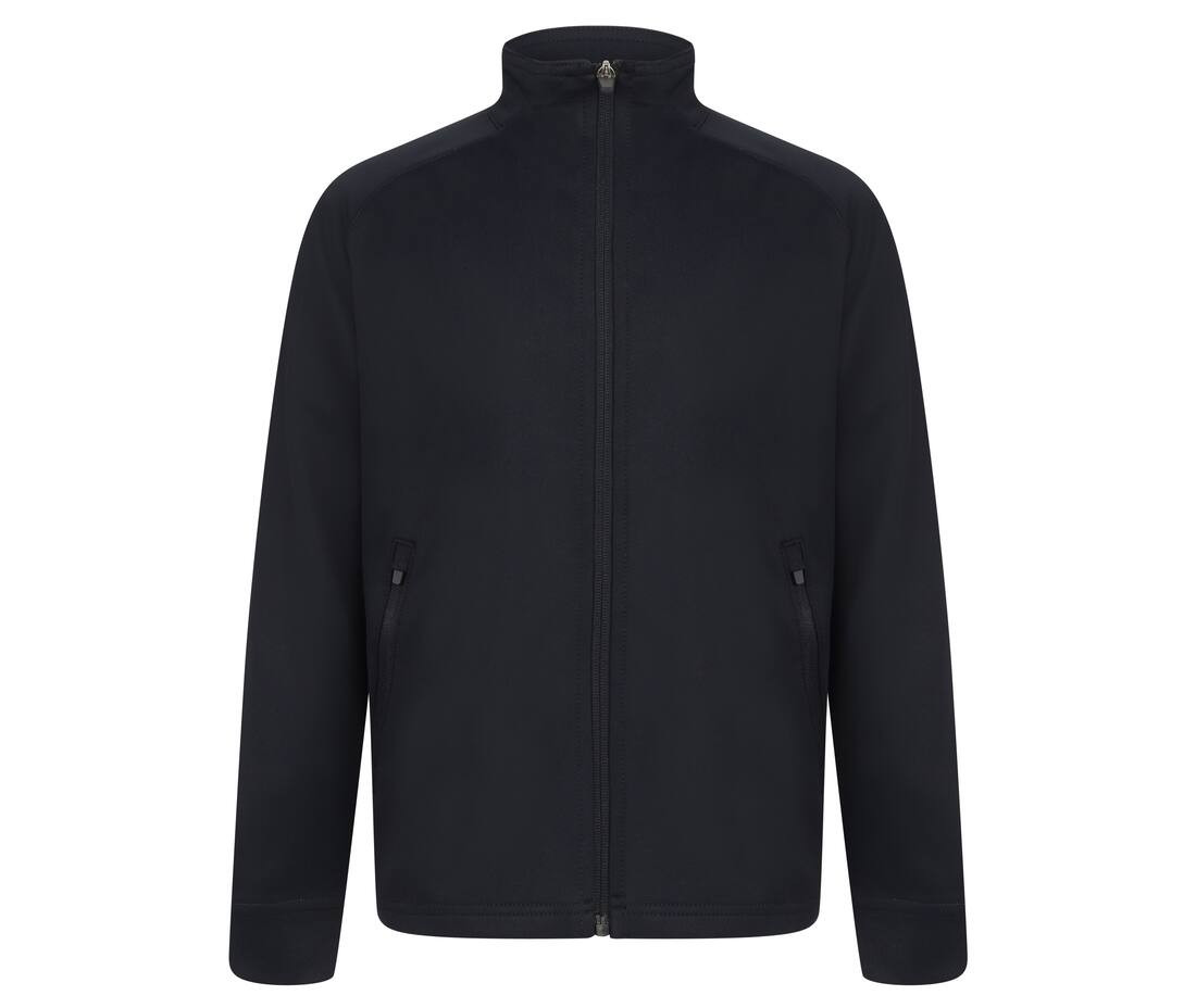 Finden & Hales LV873 - Veste de sport enfant
