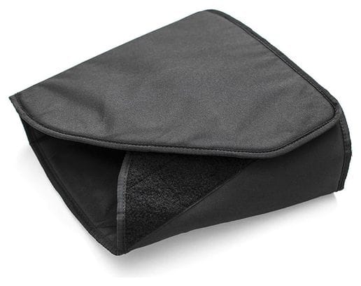 Protection pour Cadre Buds FRAMEProtect Noir