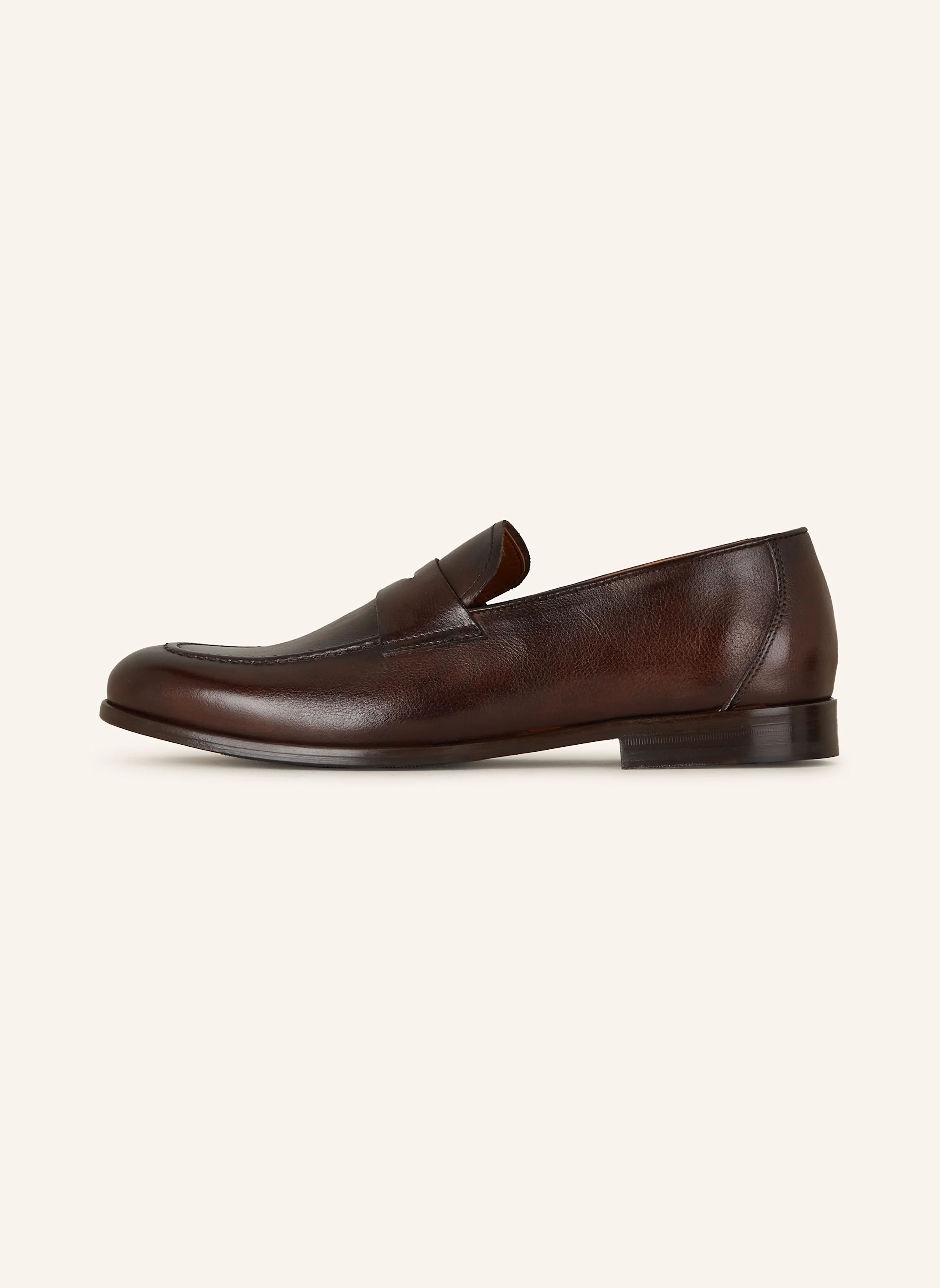 PAUL Penny-Loafer