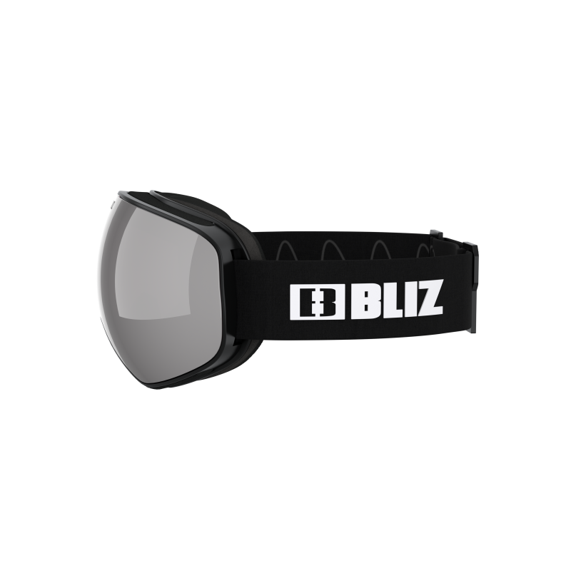 Floz - Masque ski