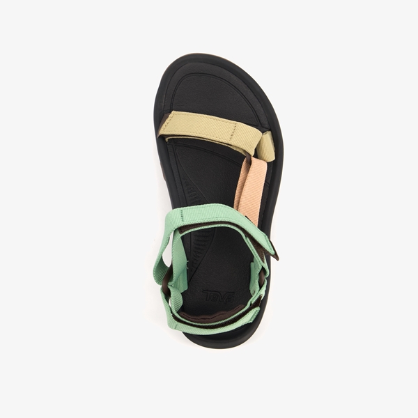 Teva Hurricane XLT 2 dames sandalen