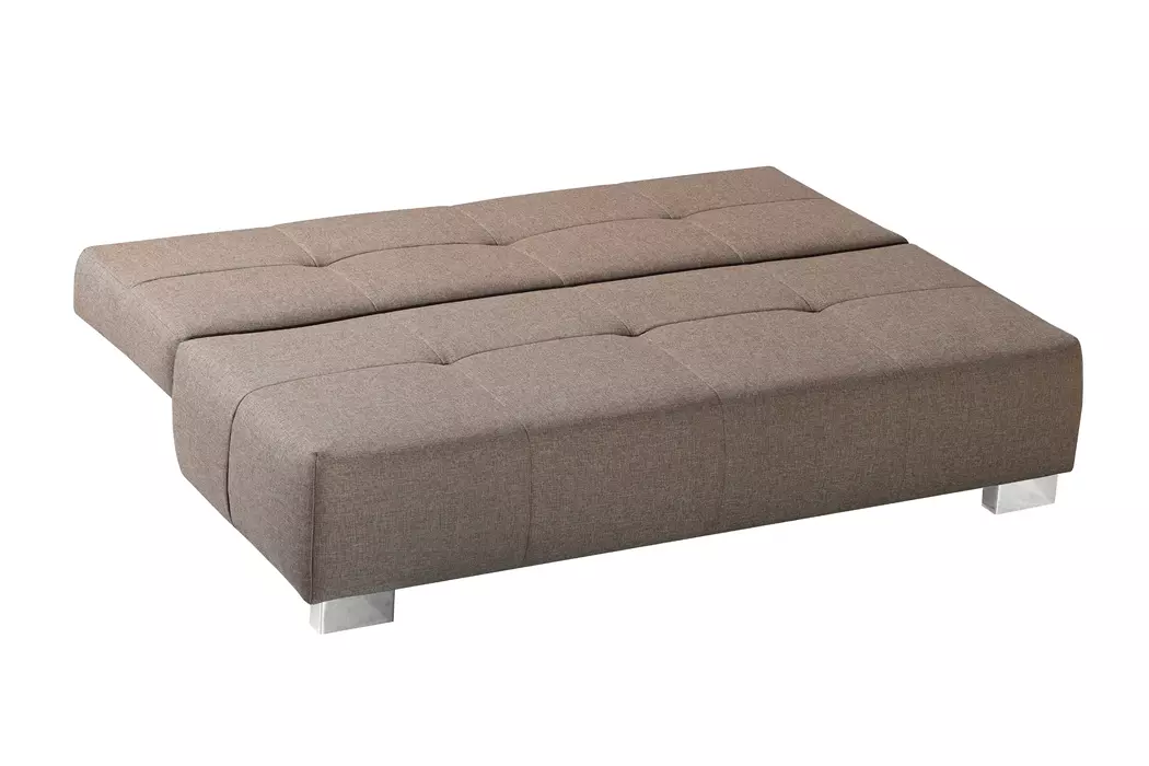 Schlafsofa Atina