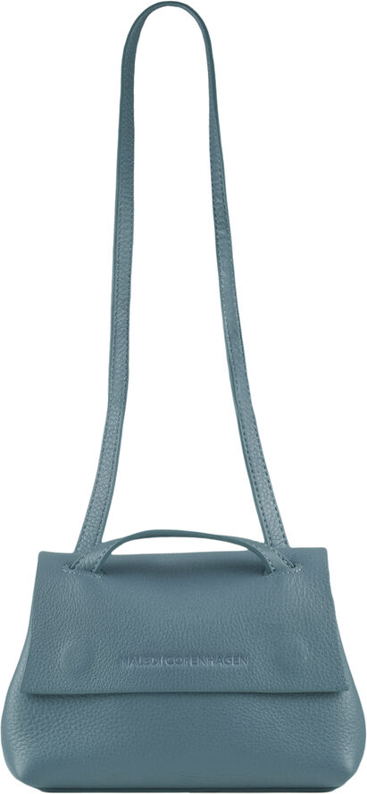 NALEDI Alex Mini Duck egg blue