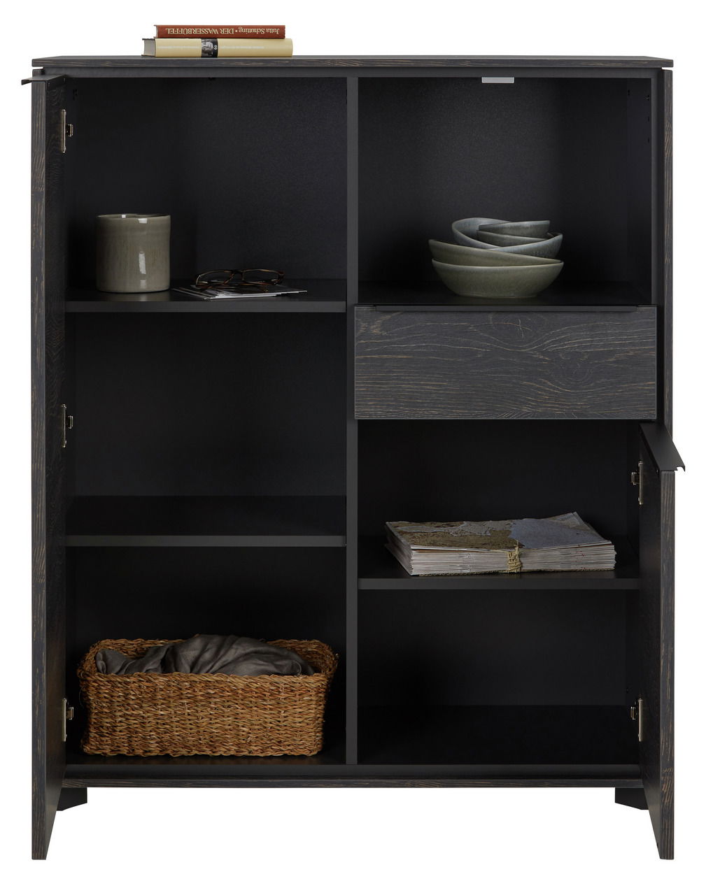 Z2 Highboard AARHUS