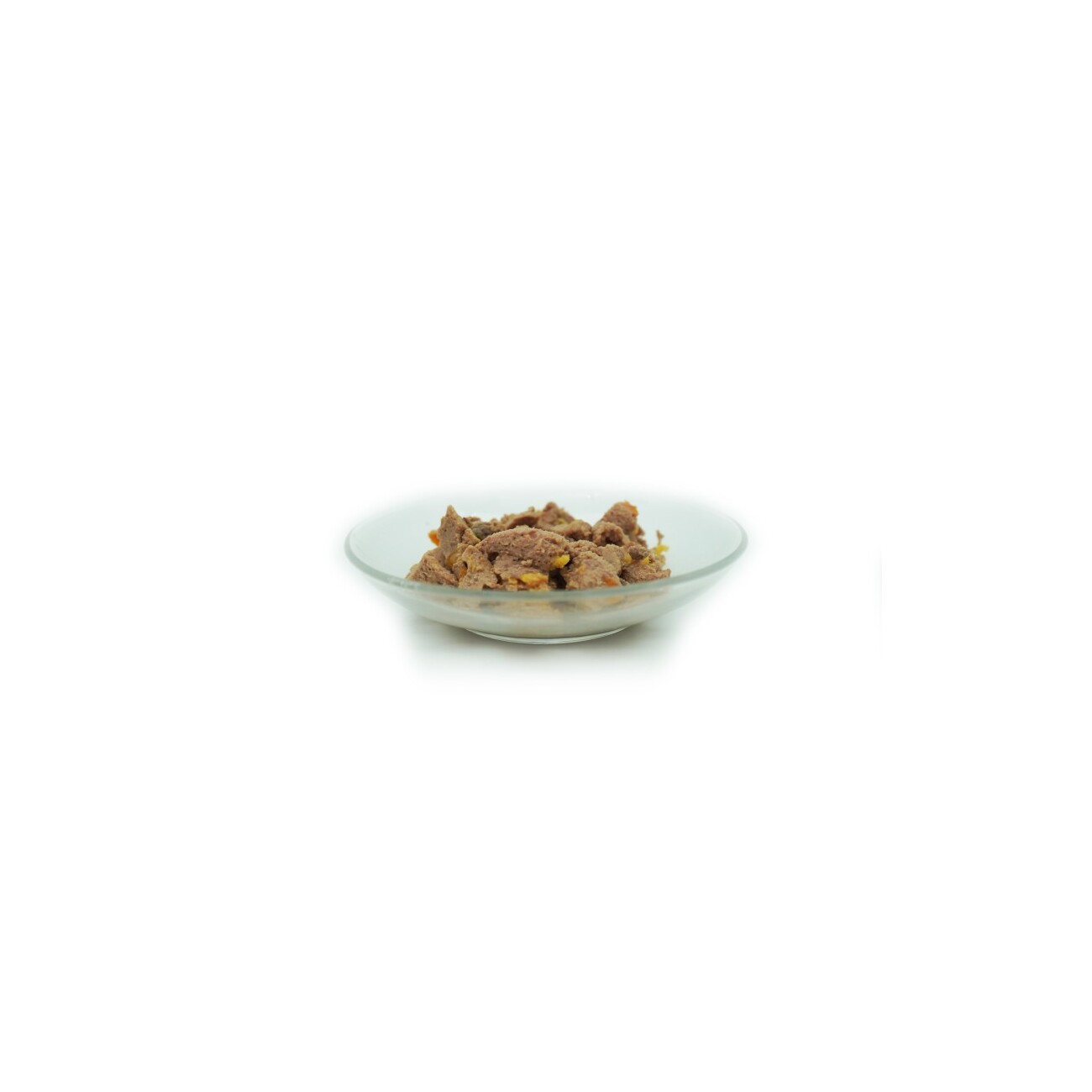 Bellfor Chihuahua Futter Set