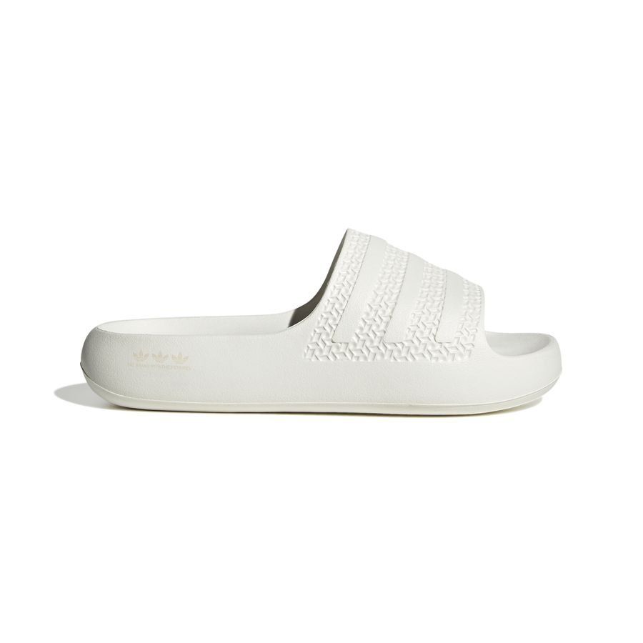 Adidas Original Claquette Adilette Ayoon