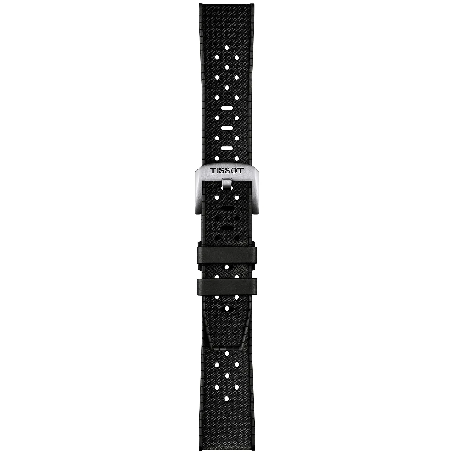 Tissot Seastar 1000 GMT T1208521705100