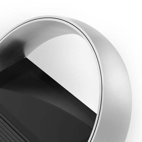 B&O Beoremote Halo (Wall) – afstandsbediening voor Bang & Olufsen Natural