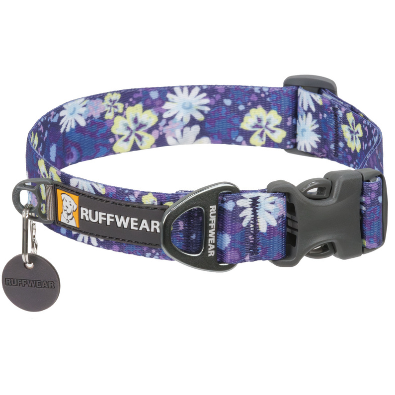 Ruffwear Front Range Hundehalsband