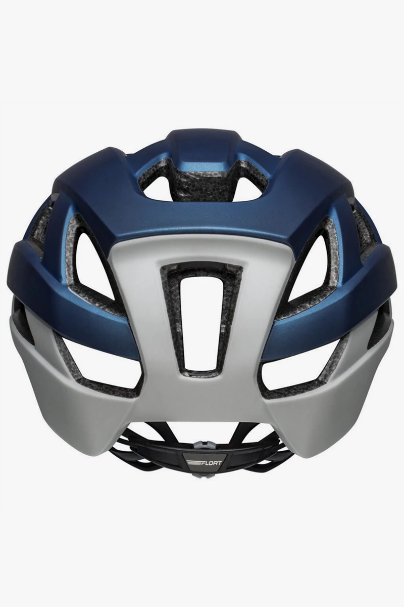 BELL Falcon XR Mips Velohelm