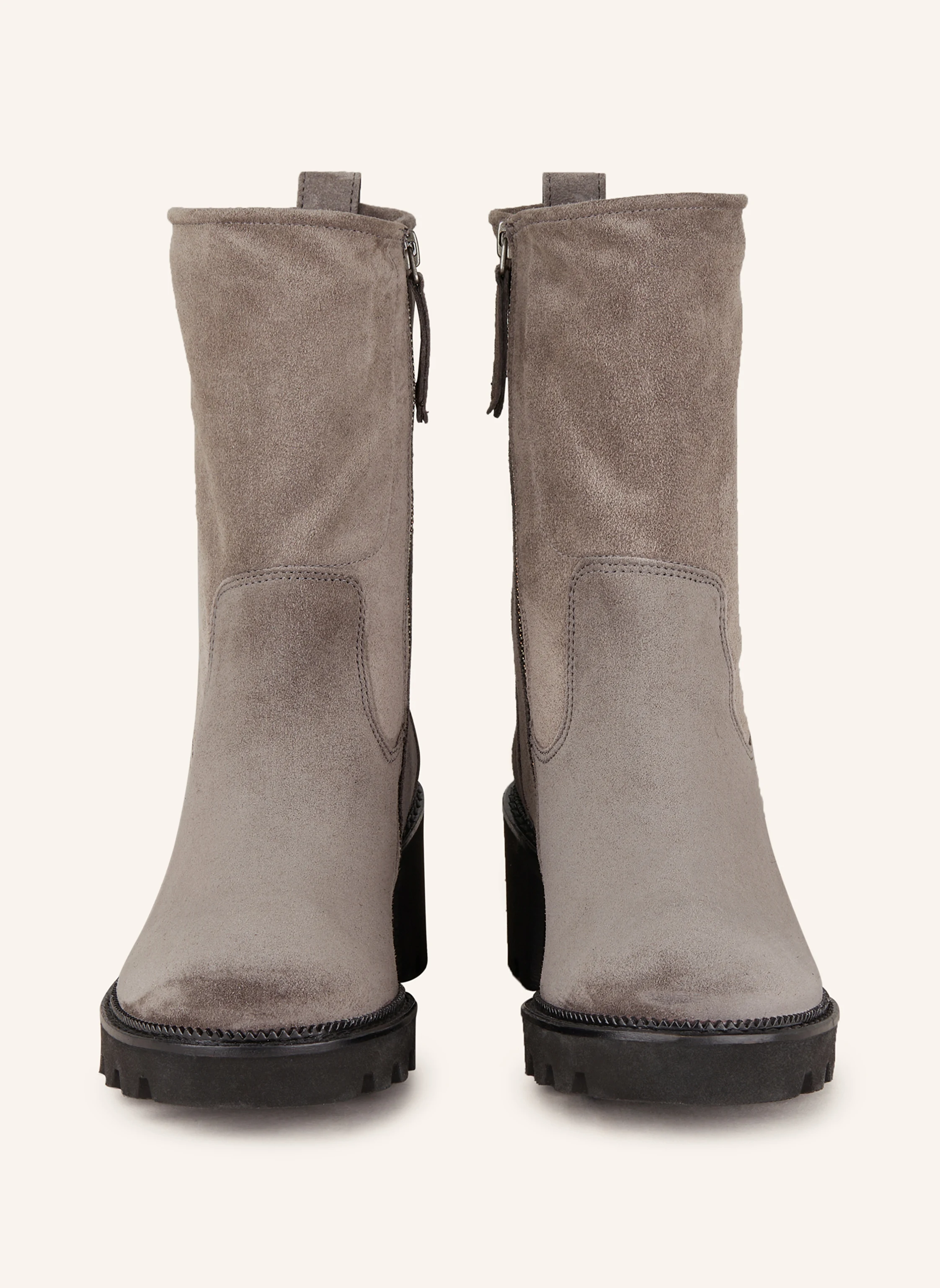 paul green Boots