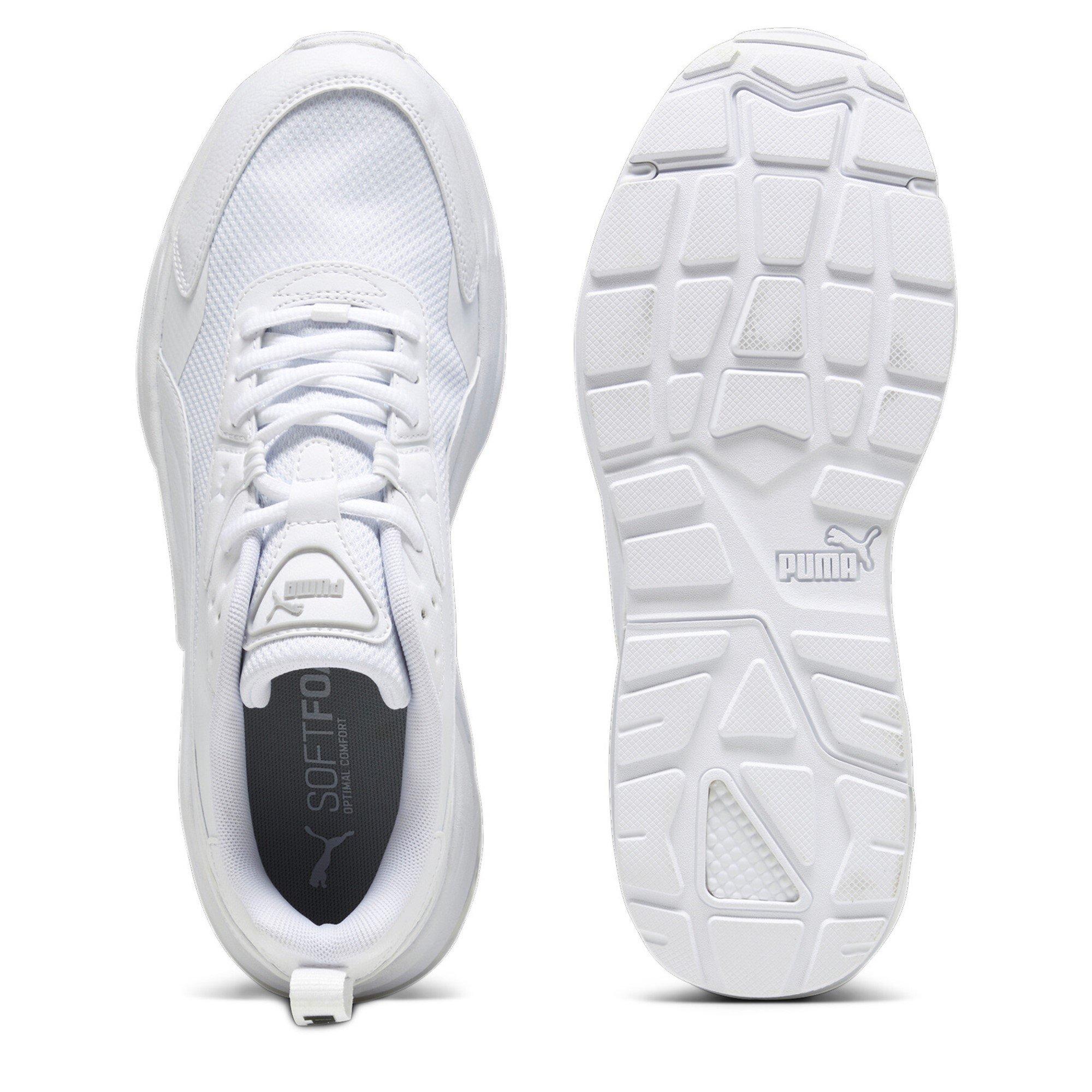 Puma Vis2K