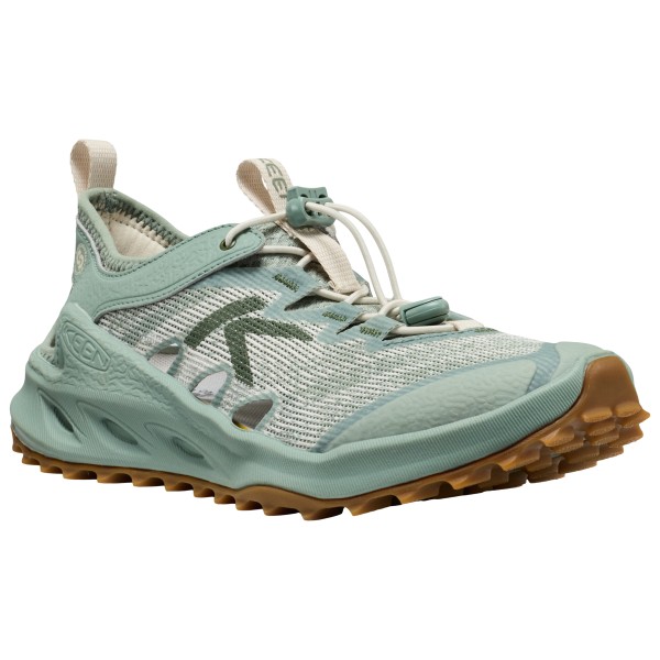Keen - Women's Zionic ADV - Chaussures de loisirs