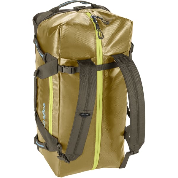Duffel EAGLE CREEK MIGRATE DUFFEL 60L F. BROWN