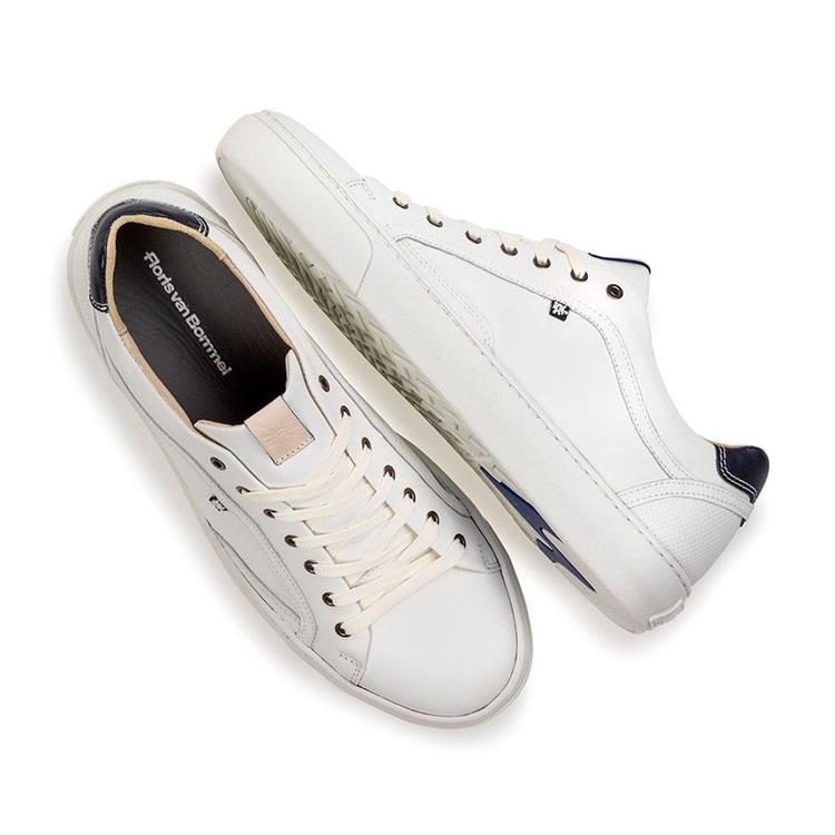Floris van Bommel SFM-30257 / 18134 white