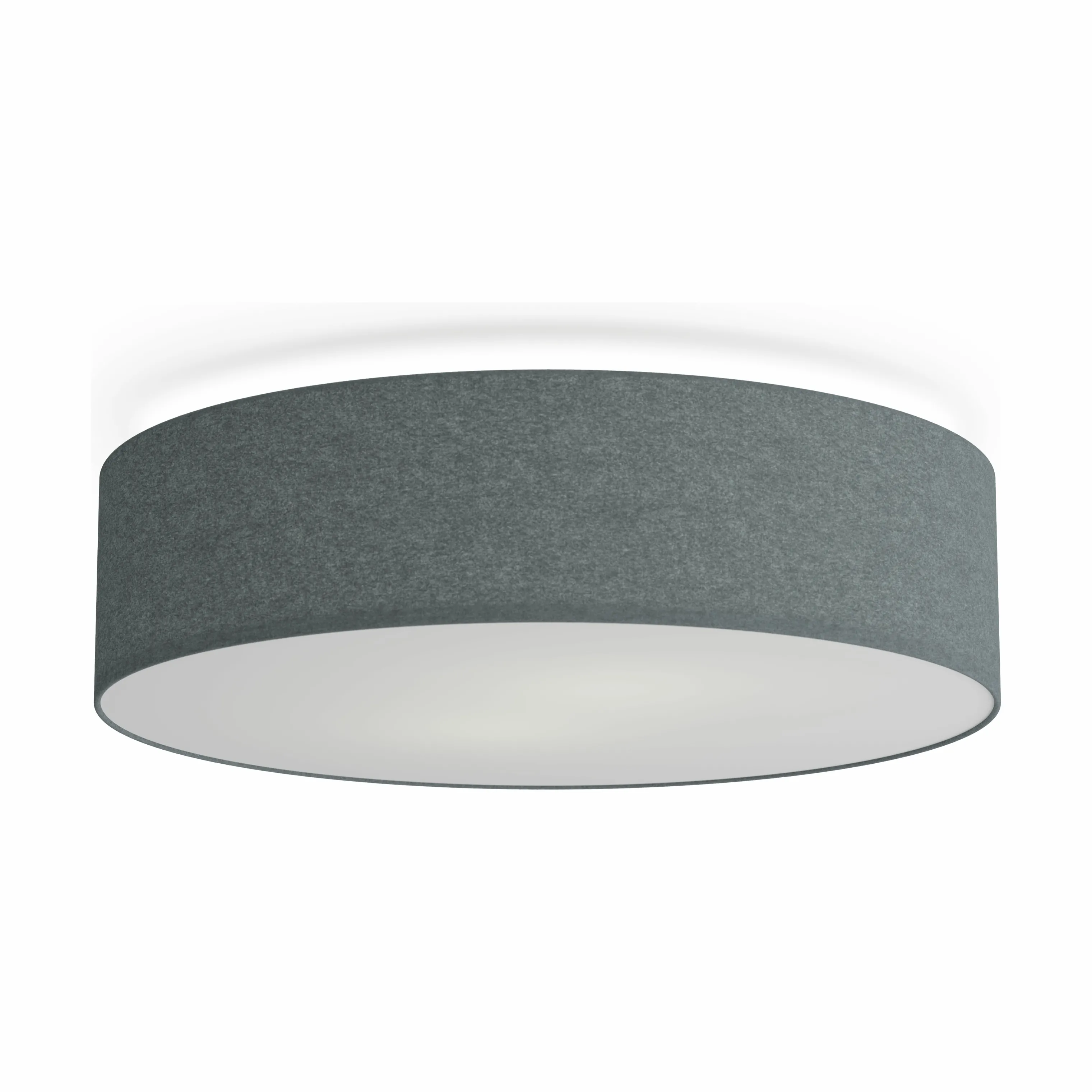 Belid Soft Plafond
