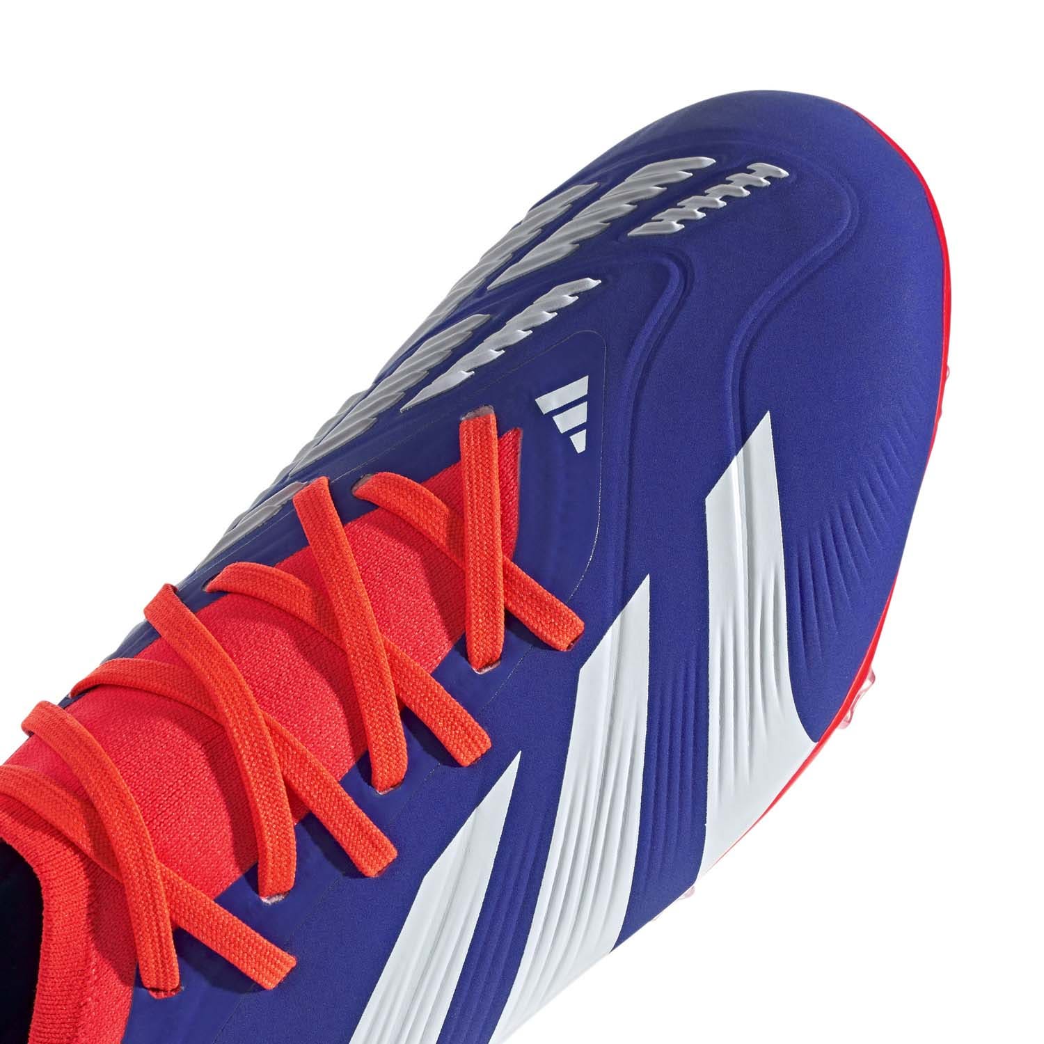 adidas  Predator Pro FG