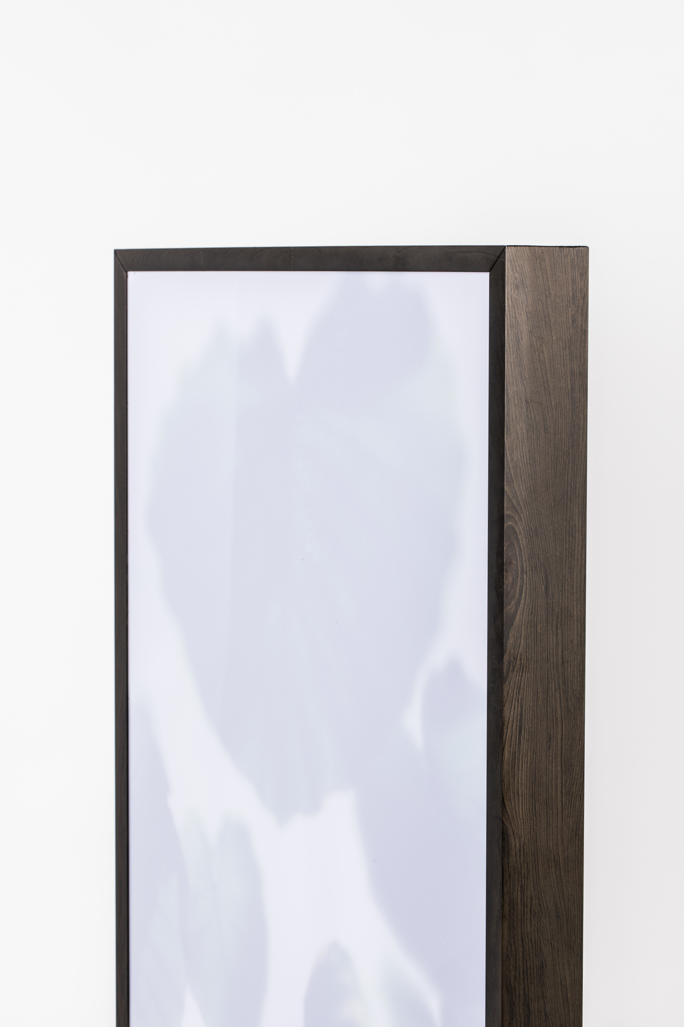 Vloerlamp Grow XXL