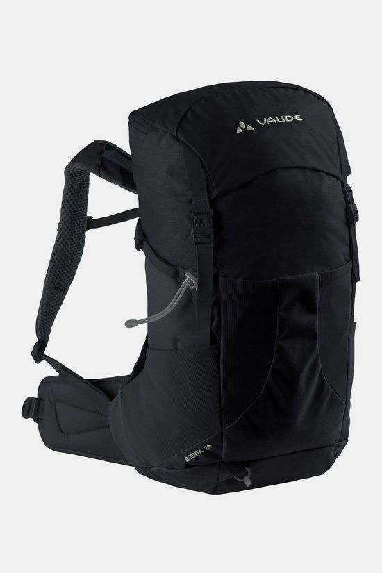 Vaude Vaude Brenta 24 rugzak