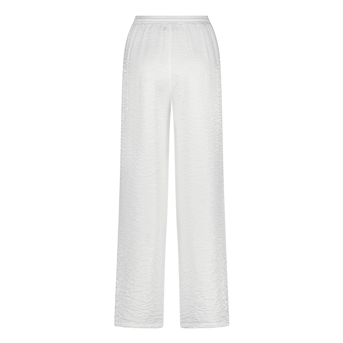 Dames Broek 25042