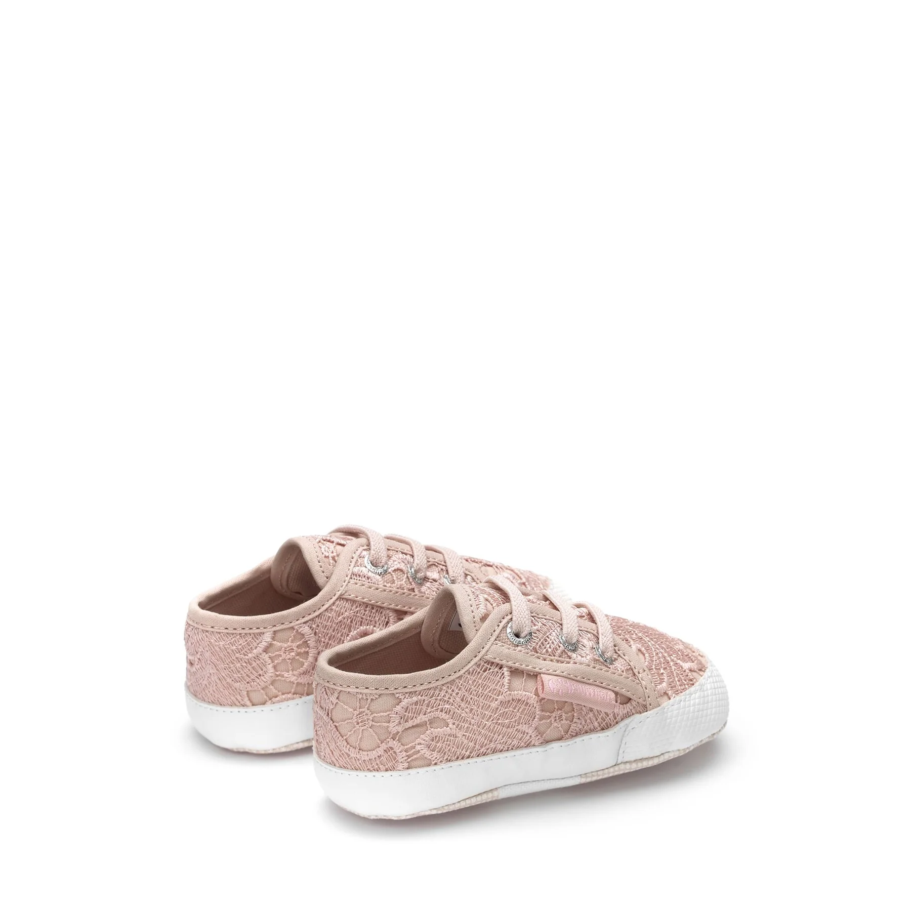 4006-MACRAMEB-PINK SKIN