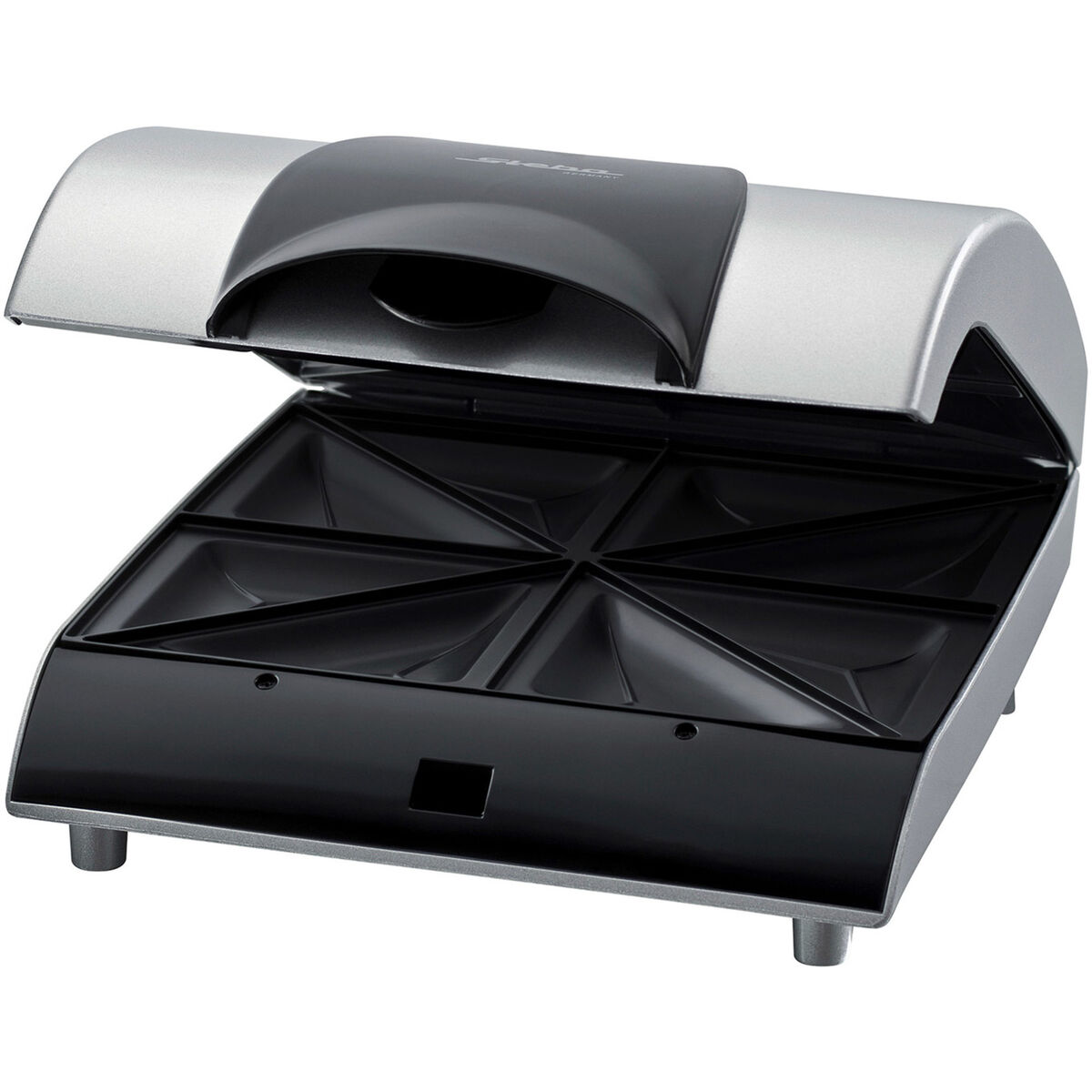 SG40 Sandwichmaker