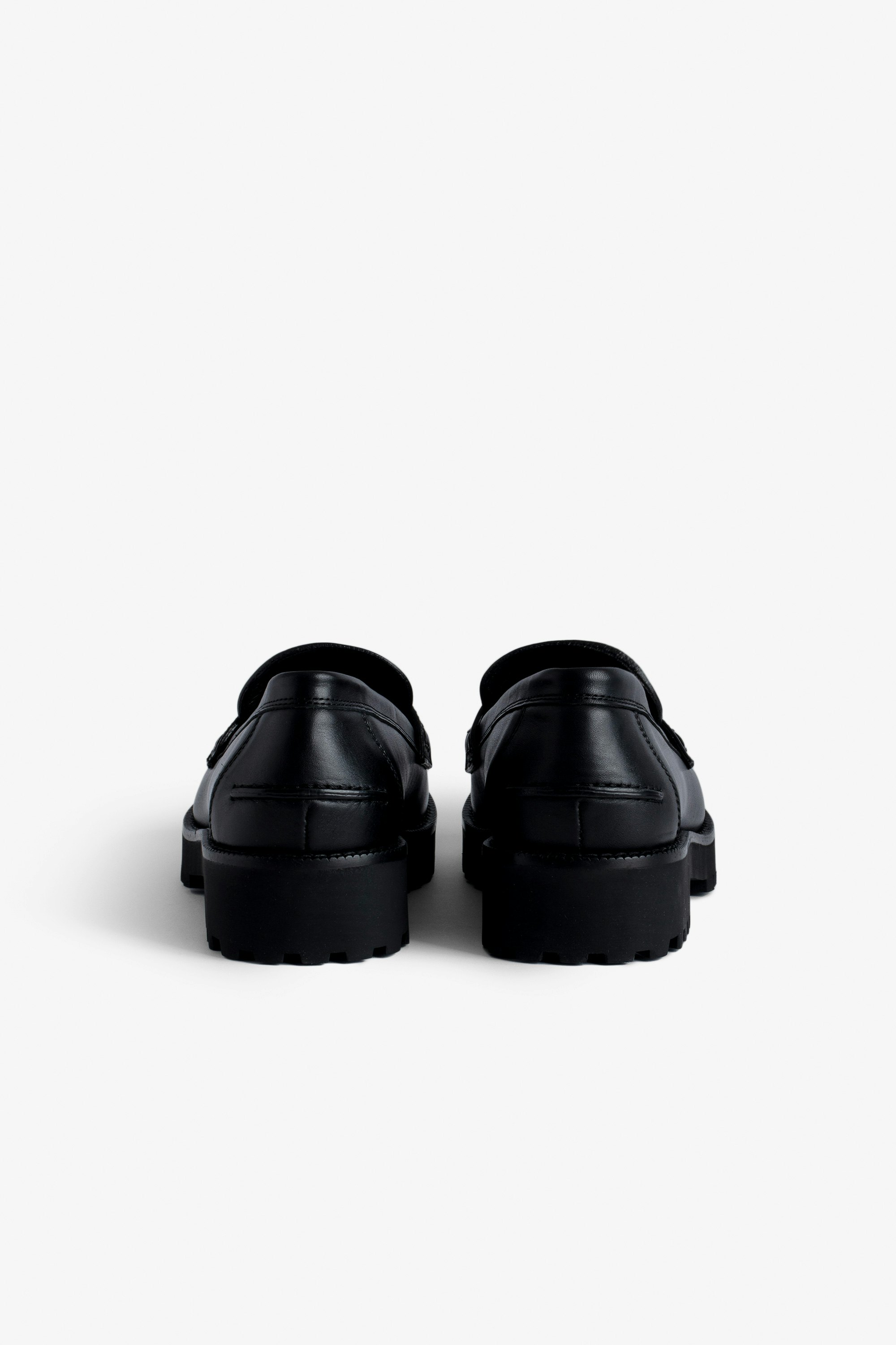 Mocassins Joecassin