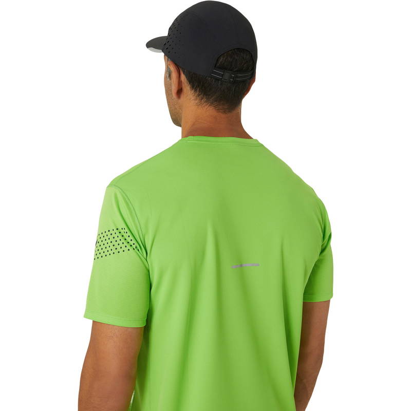 Asics Ultra Lightweight Løbe Cap