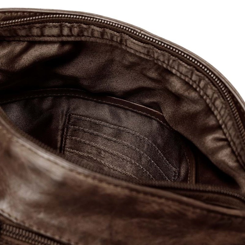 Pia Ries<br>Crossbody