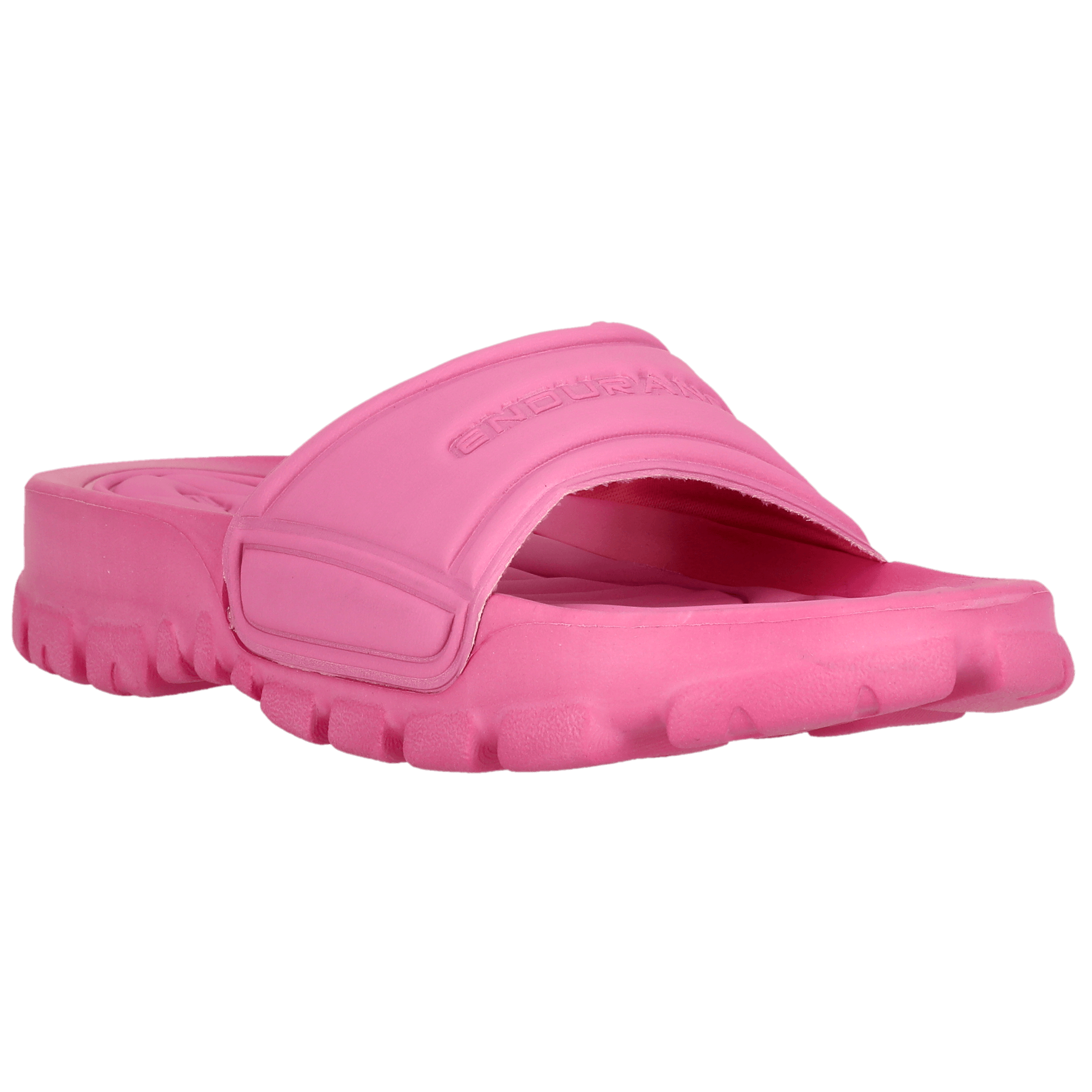 Endurance Toopina Pool Sandal - Tøfler og slippers