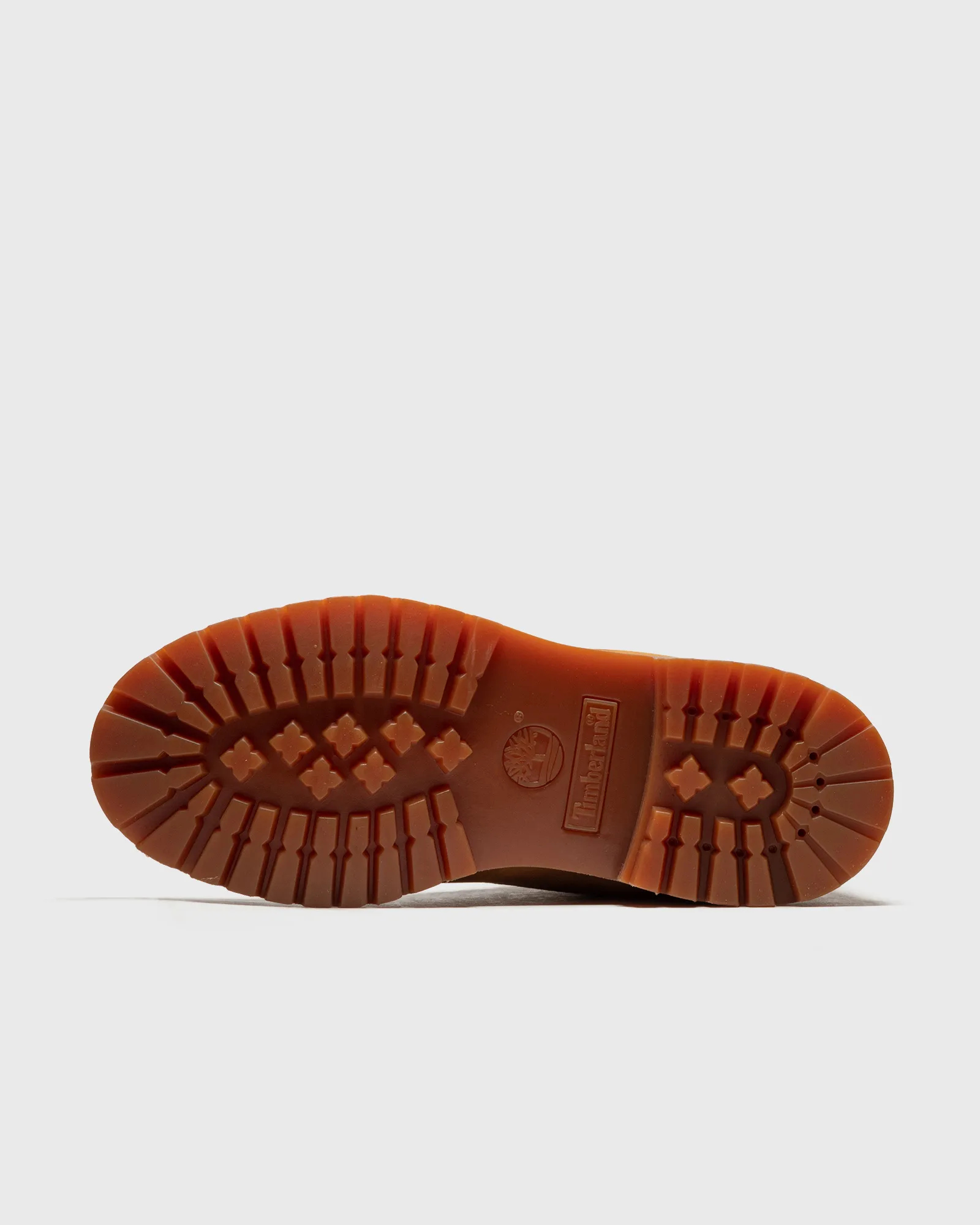 Timberland 6 Inch Premium Boot