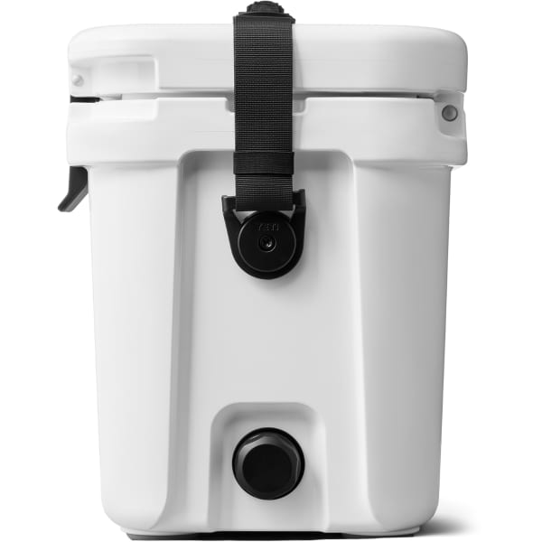 Glacière YETI ROADIE 15 WHITE