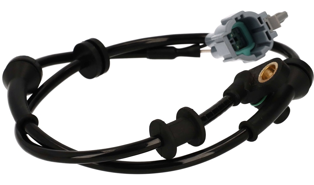 ABS sensor