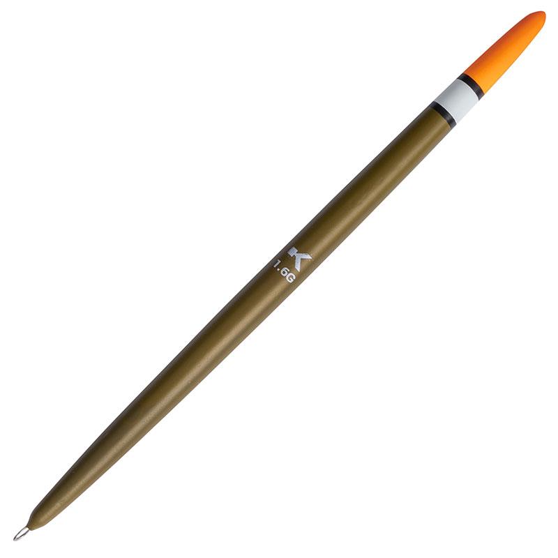 Flotteur Anglaise Korum Pro Quill Floats