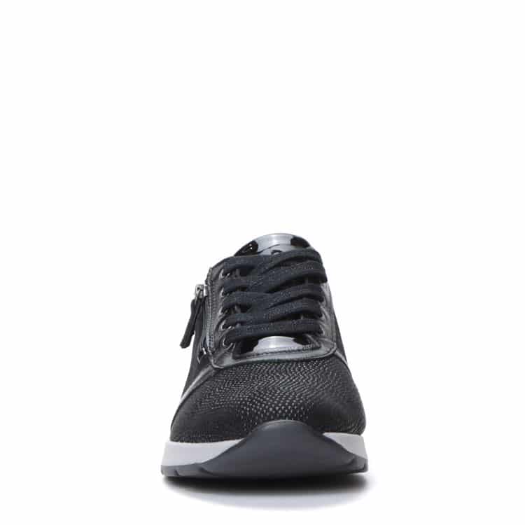 Porto-Fino AP-8066 | NOIR