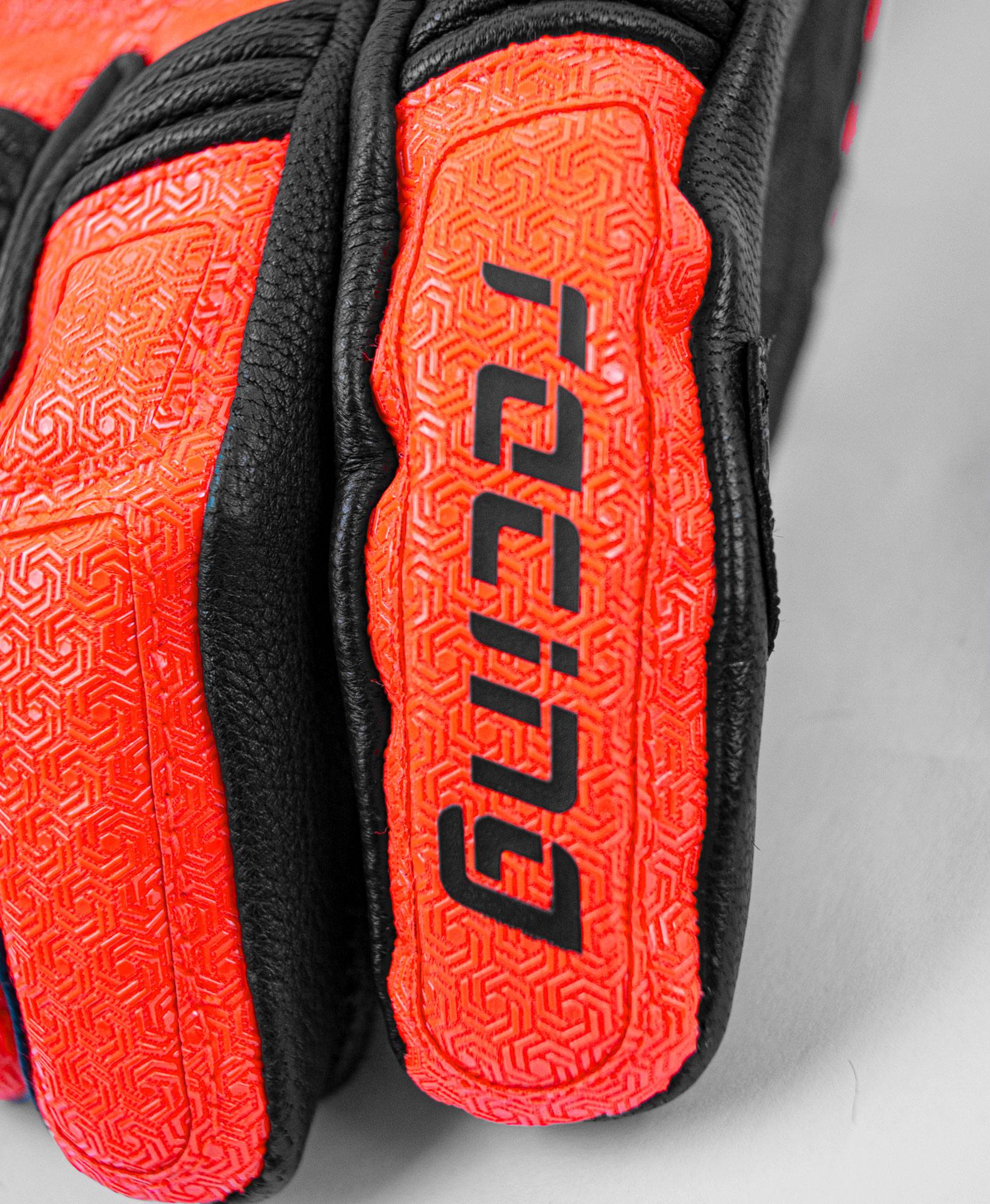 Reusch Worldcup Warrior SC