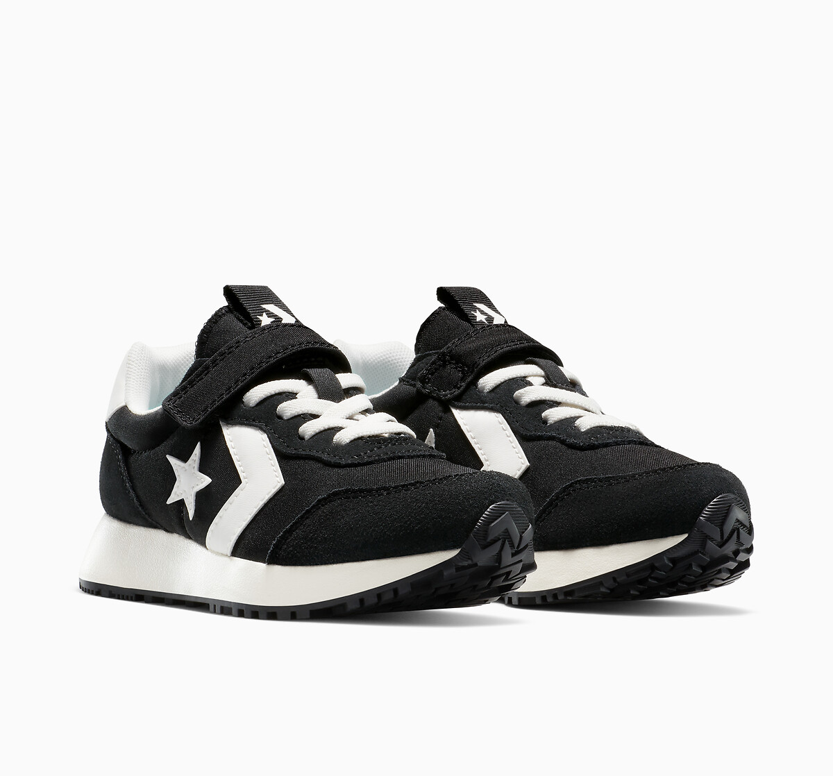CONVERSE<br>Tênis Omega Trainer Foundation
