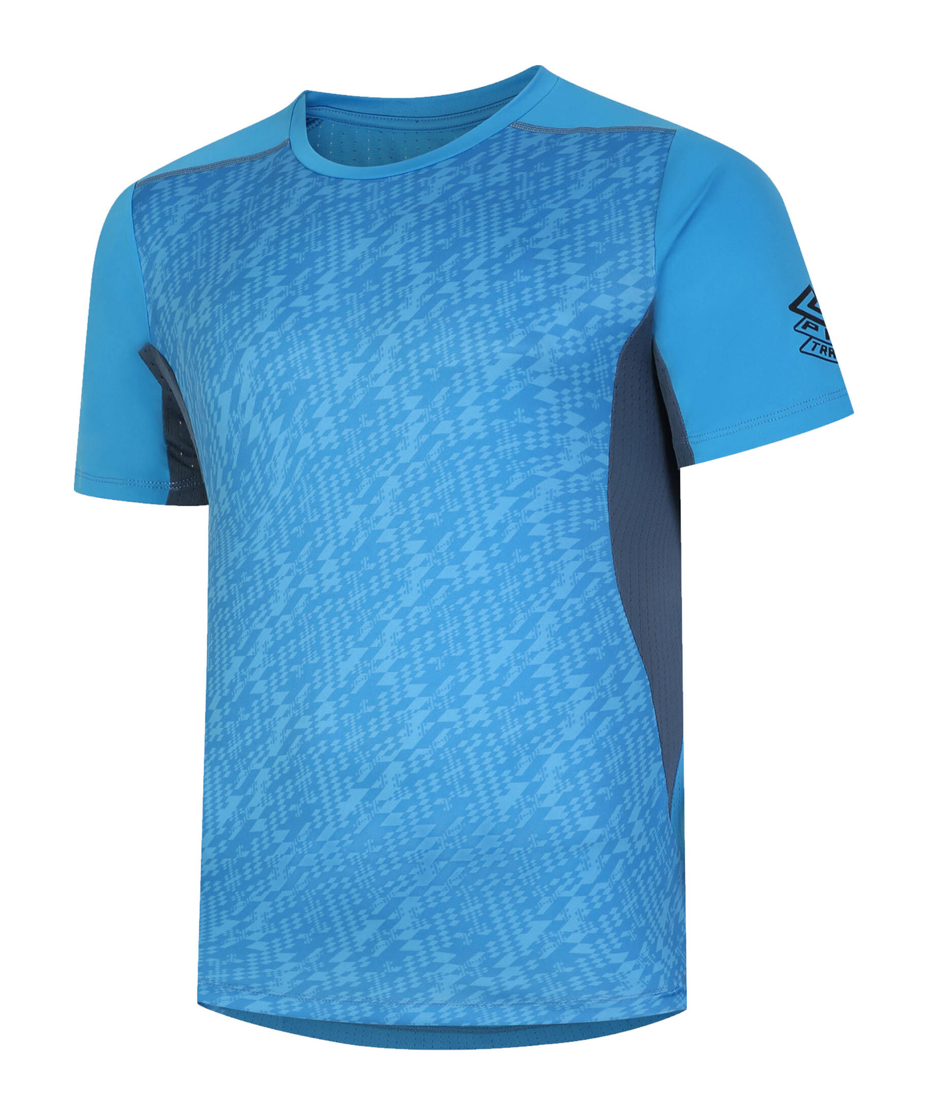 Umbro| Herren Fußball - Teamsport Textil - Trikots Pro Training Elite Graphic Trikot