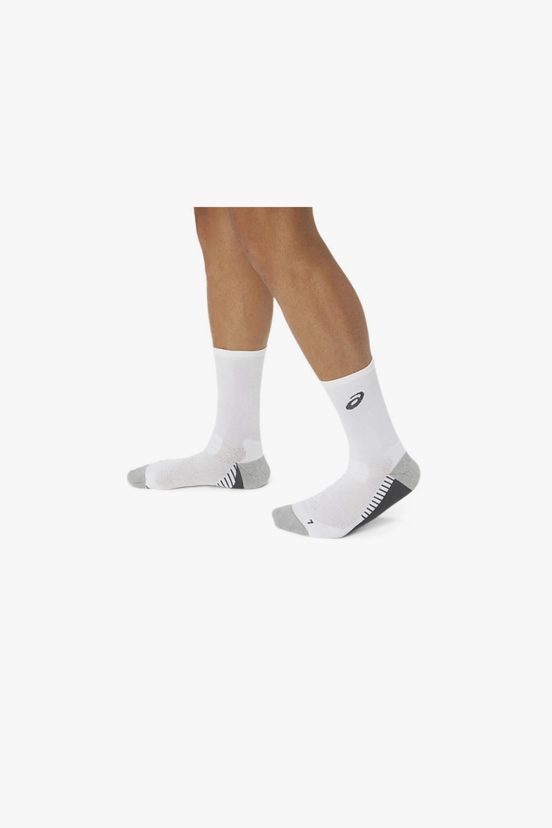 ASICS Performance Crew 35-38 Runningsocken