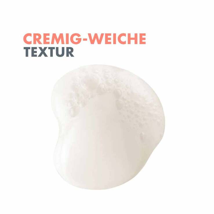 Avene Cleanance Hydra beruhigende Reinigungscreme, 200 ml