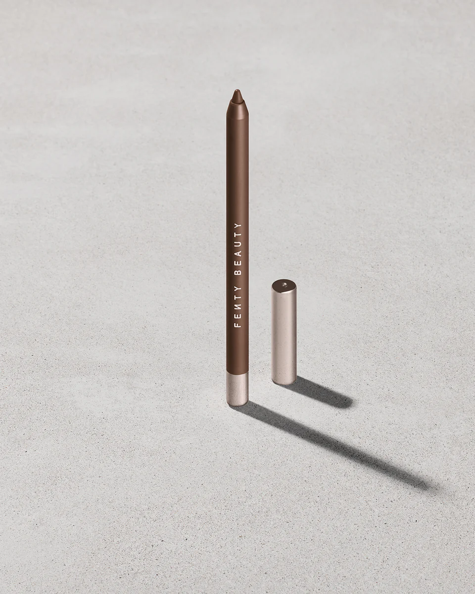 Trace'd Out Longwear Waterproof Pencil Lip Liner