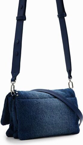 83047 DESIGUAL