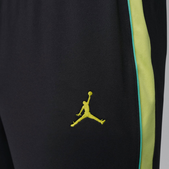 Nike Brazilië Strike Trainingspak WK 2026