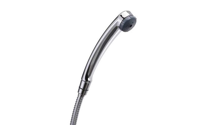 Reich Handbrause Duett
