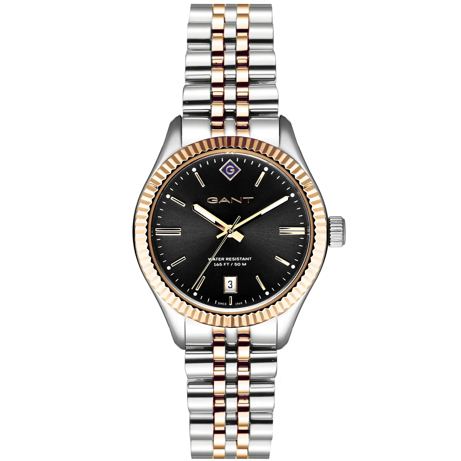 GANT Sussex-BCG G136010