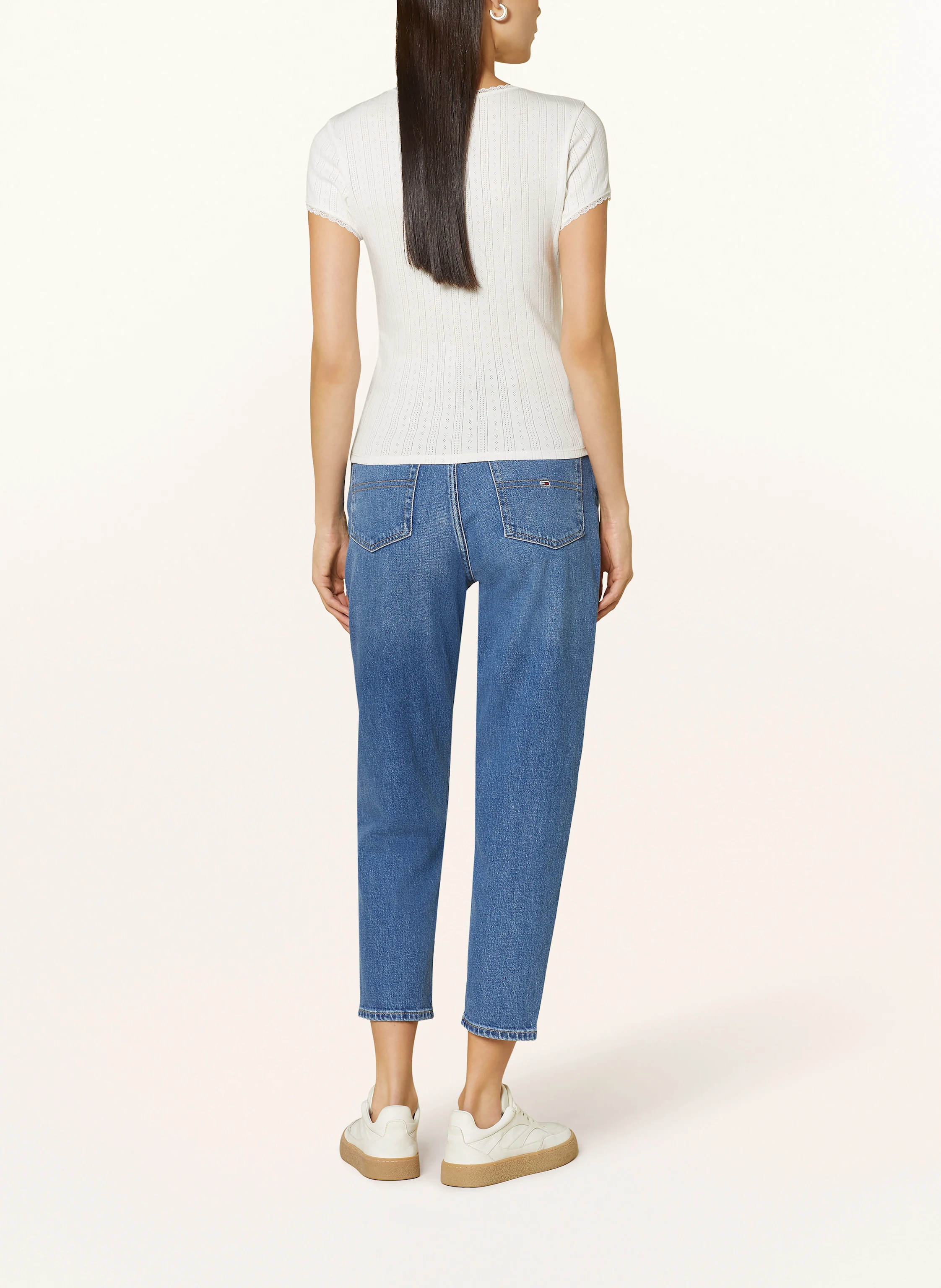 TOMMY JEANS T-Shirt