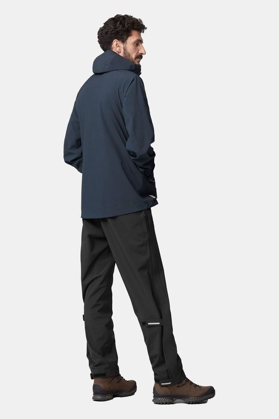 Fjällräven Fjällräven Hydratic Trail Jas