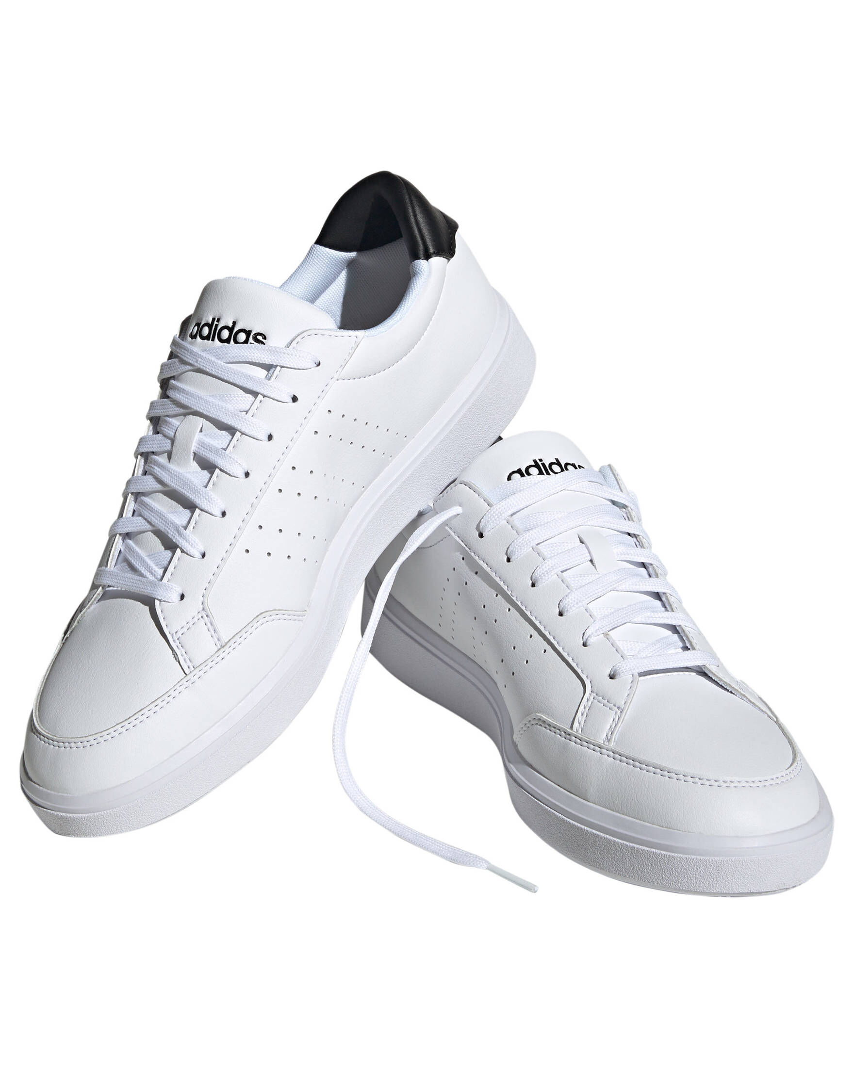 adidas Sportswear| Herren Sneaker NOVA COURT